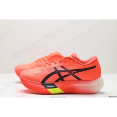 Asics Shoes